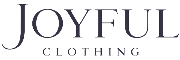 Joyful Clothing